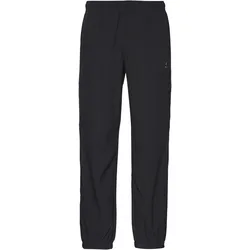 ENERGETICS Maxir Trainingshose Herren in black, Größe XXL - schwarz