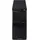 CAPTIVA Business-PC R10-0450 16 GB RAM 500 GB SSD 4 TB HDD AMD Ryzen 7 5700G 3,8 GHz