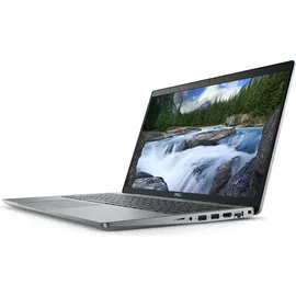 Dell Latitude 5540 DCC9D