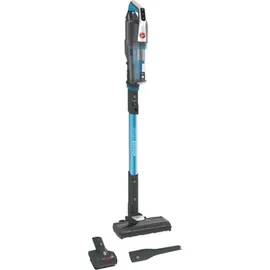 Hoover HF522STP 011