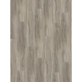 Parador Vinylboden Basic 5.3 Eiche pastellgrau