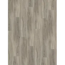 Parador Vinylboden Basic 5.3 Eiche pastellgrau