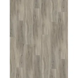 Parador Vinylboden Basic 5.3 Eiche pastellgrau