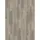 Parador Vinylboden Basic 5.3 Eiche pastellgrau
