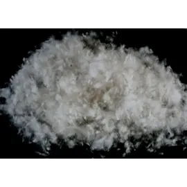 Betten Hofmann Hofmann Franken Daunenbett Daunendecke 135x200 cm 5x7 100% Gänsedaunen