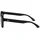 QUIKSILVER Eliminator Polarisierte Sonnenbrille - Black/Green Polarized