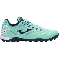 Joma Maxima 2527 TF M MAXS2527TF Fußballschuhe Pullunder Joma
