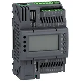 Schneider Electric TM172PDG18R