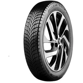 Bridgestone Blizzak LM-500 155/70 R19 88Q XL