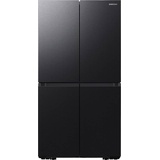 Samsung RF59C700EB1 Multi Door