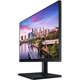 Samsung F24T450GYU 24"
