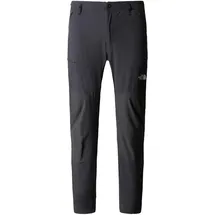 The North Face Speedlight Slim Tapered Pant - 30