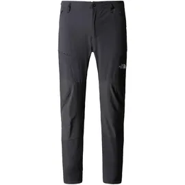 The North Face Speedlight Slim Tapered Pant - 30