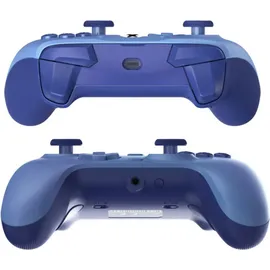 GameSir G7 SE Kabelgebundener Gamecontroller Lila