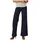 GARCIA Wide Fit Jeans Celia 249 in Rinse-Waschung-W29 / L32