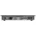Showtec SM-16/2 FX