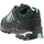 CMP Rigel Low WP Damen Trek Green/Jade 37
