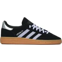 adidas Handball Spezial Damen Schwarz 38