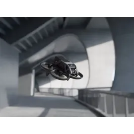 DJI Avata Pro-View Combo