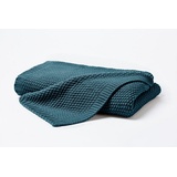 Primera Strickdecke 545001,