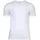 Lacoste Essentials grau/schwarz/weiß M