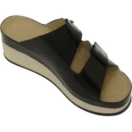 Vital Lara für Damen, schwarz 38 EU