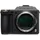 Hasselblad X2D II 100C + XCD