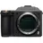 Hasselblad X2D II 100C + XCD
