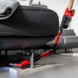 Einhell TE-SV 18 Li-FLX-Solo