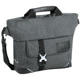 Norco Milford Lenkertasche grey