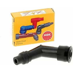 NGK Anti-Parasit - VF05EGAK