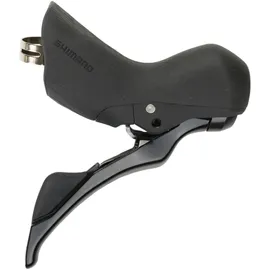 Shimano 105 ST-R7120/BR-7170
