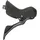 Shimano 105 ST-R7120/BR-7170