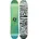 Unisex Jugend Ripper Kids Volcom Snowboard 121