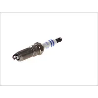 Bosch 0 242 229 739