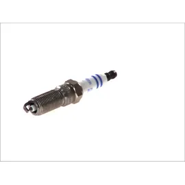 Bosch 0 242 229 739