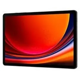 Samsung Galaxy Tab S9 11.0'' 128 GB Wi-Fi + 5G Graphite