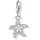 Thomas Sabo Seestern Silber 0917-051-14