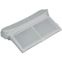 Flusensieb Bosch 00656033 Filter für Trockner