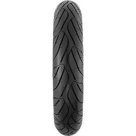 Dunlop Sportmax Roadsmart III FRONT 120/70 ZR17 58W TL