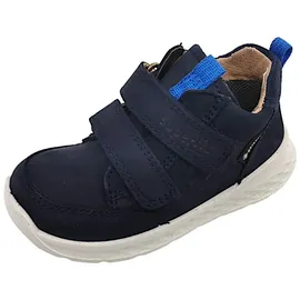 superfit BREEZE Gore-Tex Blau / Hellblau 21