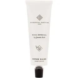 ESSENTIAL PARFUMS BOIS IMPERIAL by Quentin Bisch Handcreme - 0.05 l