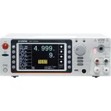 GW Instek GPT-12004 Isolationsmessgerät