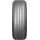 Giti Gitisynergy H2 205/50 R17 93Y XL