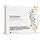 Zinzino ZinoShine+ D3 Magnesium Komplex Kapseln 30 St.
