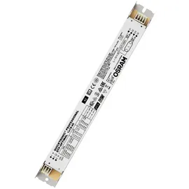 Osram QTP-OPTIMAL Vorschaltgerät