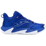 Joma Joma, Hallenschuhe, Buzzer-Schuhe 43