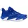 Joma Joma, Hallenschuhe, Buzzer-Schuhe 43