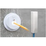 FiloForm Einzel-Hauseinführung-Set MD1 Set 1x4-8mm