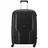 76 cm / 106,33 l black